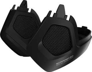 Scraper 3.0 Winter Kit velvet black M - Produktbild - 1