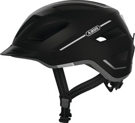 Pedelec 2.0 velvet black L - Produktbild - 1