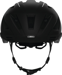 Pedelec 2.0 velvet black M - Produktbild - 3