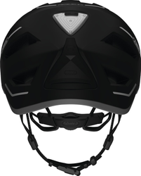 Pedelec 2.0 velvet black M - Produktbild - 4