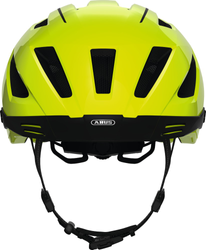 Pedelec 2.0 signal yellow M - Produktbild - 3