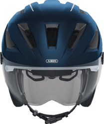 ABUS Pedelec 2.0 ACE midnight blue M - Produktbild - 2