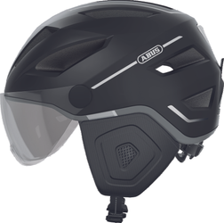 Pedelec 2.0 ACE velvet black L - Produktbild - 1