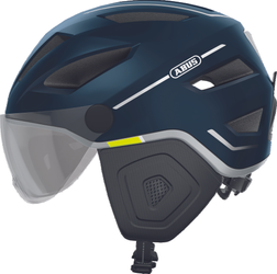 Pedelec 2.0 ACE midnight blue L - Produktbild - 1