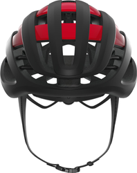 AirBreaker black red M - Produktbild - 2
