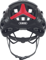 AirBreaker black red M - Produktbild - 4