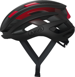 AirBreaker black red M - Produktbild - 1