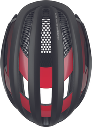 AirBreaker black red M - Produktbild - 3