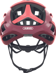 ABUS AirBreaker bordeaux red S - Produktbild - 3