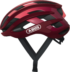 ABUS AirBreaker bordeaux red S - Produktbild - 1