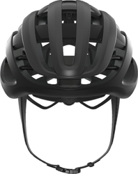 Airbreaker dark grey S - Produktbild - 4