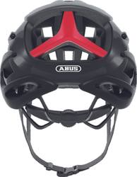 Airbreaker dark grey S - Produktbild - 3
