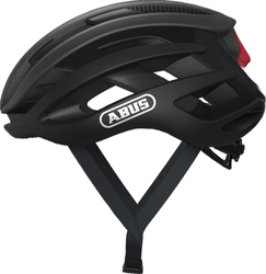 Airbreaker dark grey S - Produktbild - 1