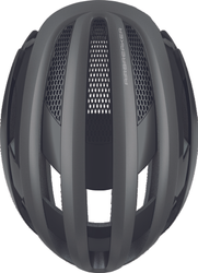 Airbreaker dark grey S - Produktbild - 2