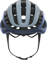 AirBreaker light grey S - Produktbild - 4