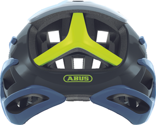 AirBreaker light grey S - Produktbild - 3