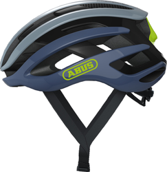 AirBreaker light grey S - Produktbild - 1