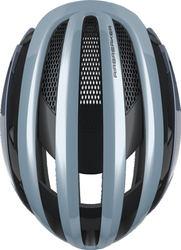 AirBreaker light grey S - Produktbild - 2