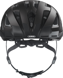 Urban-I 3.0 velvet black M - Produktbild - 2