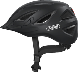 Urban-I 3.0 velvet black L - Produktbild - 1