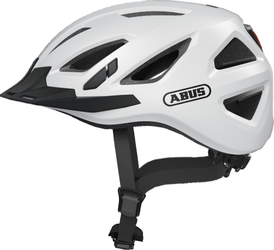 Urban-I 3.0 polar white M - Produktbild - 1