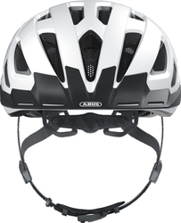 Urban-I 3.0 polar white M - Produktbild - 2
