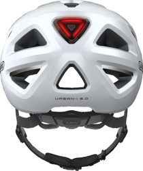 Urban-I 3.0 polar white M - Produktbild - 3