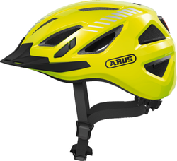 86867---0-21155627.jpg Abus Urban-I 3.0 Signal yellow M 52-58 cm - Produktbild - 1