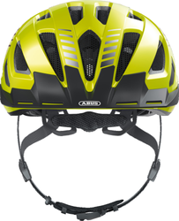 86867---1-21155627.jpg Abus Urban-I 3.0 Signal yellow M 52-58 cm - Produktbild - 2