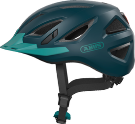 Urban-I 3.0 core green S - Produktbild - 1