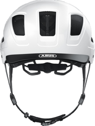 Hyban 2.0 polar white M - Produktbild - 2