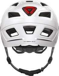 Hyban 2.0 polar white M - Produktbild - 3