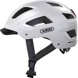Hyban 2.0 polar white XL - Produktbild - 1
