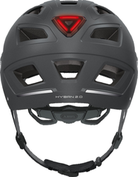 Hyban 2.0 titan M - Produktbild - 3