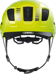 Hyban 2.0 Signal yellow M - Produktbild - 2