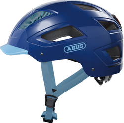 Hyban 2.0 core blue M - Produktbild - 1