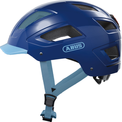 86917---0-21155660.jpg Hyban 2.0 core blue M - Produktbild - 1