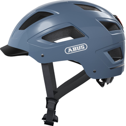 Hyban 2.0 glacier blue L - Produktbild - 1