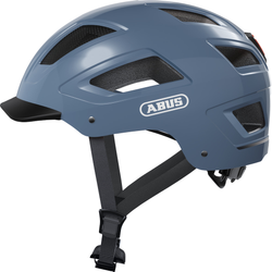 86929-Hyban-2-0-glacier-blue-side-3-21155669.jpg Hyban 2.0 glacier blue L - Produktbild - 1