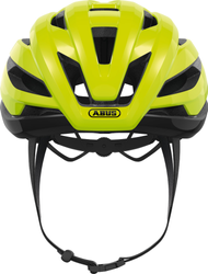 StormChaser neon yellow S - Produktbild - 3