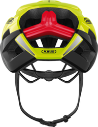 StormChaser neon yellow S - Produktbild - 2