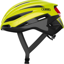 StormChaser neon yellow S - Produktbild - 1