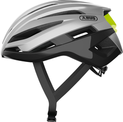 StormChaser gleam silver S - Produktbild - 1