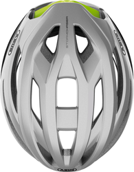 StormChaser gleam silver S - Produktbild - 4