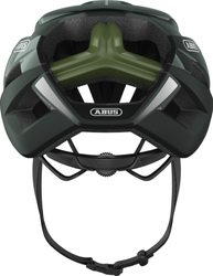 StormChaser opal green S - Produktbild - 4