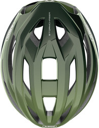 StormChaser opal green S - Produktbild - 3