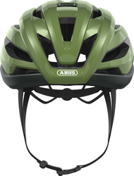 StormChaser opal green S - Produktbild - 2