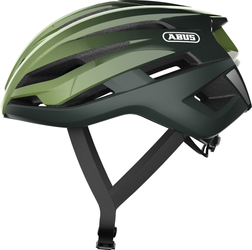 StormChaser opal green S - Produktbild - 1