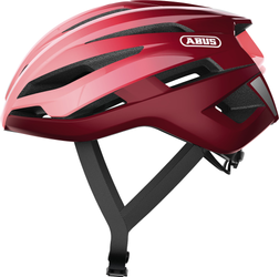 StormChaser bordeaux red L - Produktbild - 1