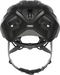 87212-Macator-velvet-black-SHINY-REAR-CMYK-3-21155735.jpg Macator velvet black L - Produktbild - 2